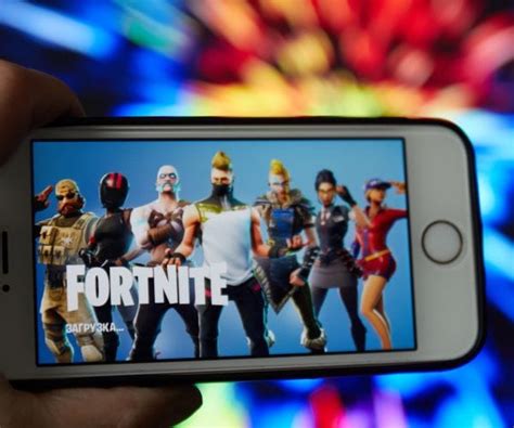 epic games earnings claim|Epic Games to pay FTC $520mn to resolve ‘Fortnite’ claims.